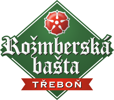 rozmberskabasta.eu